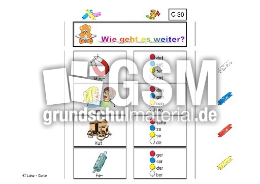 K_Wie_weiter_30.pdf